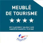 certification-meuble-tourisme