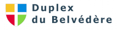 Duplex du BELVEDERE