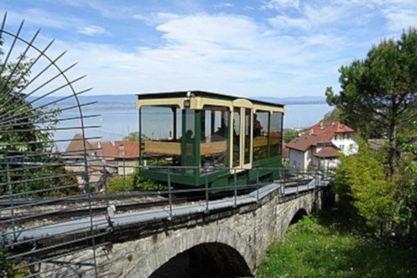 Funiculaire-thonon